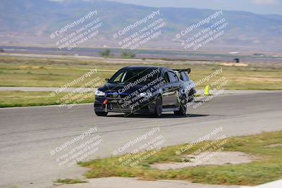 media/Mar-29-2025-Speed Ventures (Sat) [[9900210f0d]]/Green/Grid and Front Straight/